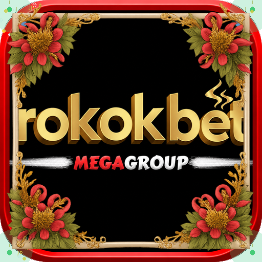 rokokbet — mitra unggulan